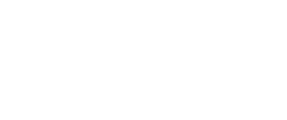Logo Ness Cloud